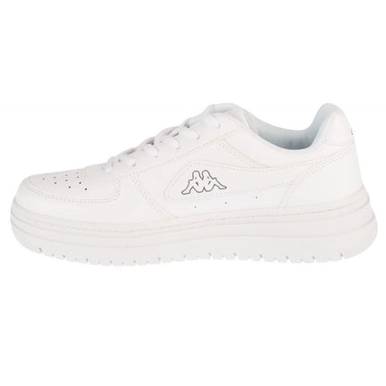 Kappa Bash Dlx W 243384-1014 Bateliai