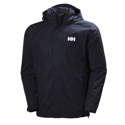 Helly Hansen Dubliner striukė M 62643 597