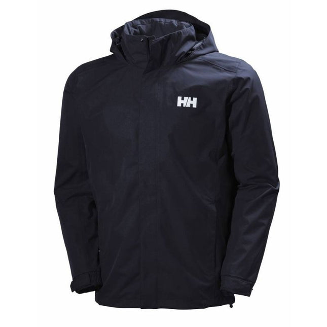 Helly Hansen Dubliner striukė M 62643 597