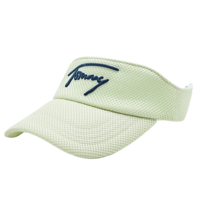 Tommy Jeans Break Skydelis W AW0AW14600