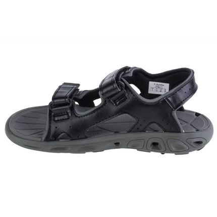 Columbia Youth Techsun Vent Sandal Jr 1594631010 sandalams
