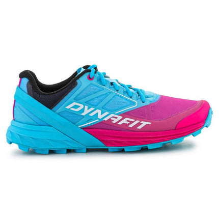 Dynafit Alpine W moteriški batai 64065-3328