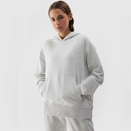 Džemperis 4F F0955 W 4FWSS24TSWSF0955 27M