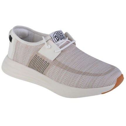 Vyriški batai Hey Dude Sirocco W 40140-100