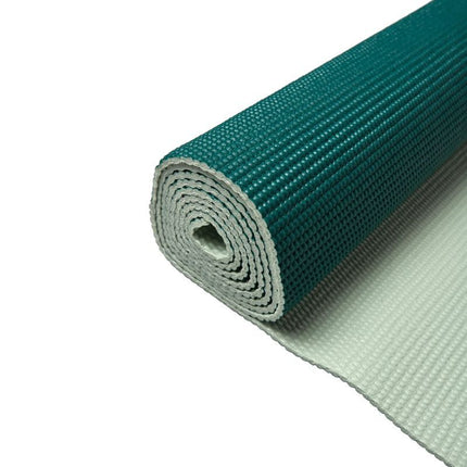Gaiam Sodrus Nefritas jogos kilimėlis 5 mm 63847