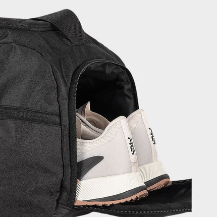 Rankinė 4F 4FWSS24ABAGU104 20S