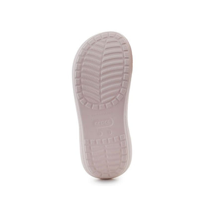 Crocs Crush Sandalai W 207670-6UR