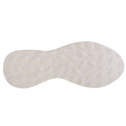 Levi's Greta Bateliai SW 234666-725-51