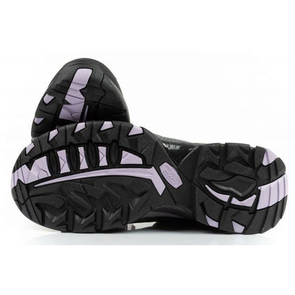 CMP Melnick W 3Q18586 81UP Trekingo batai