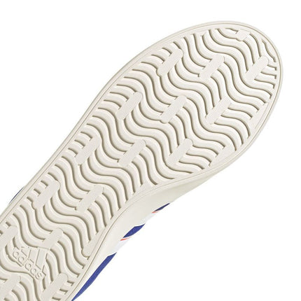 Adidas VL Court 3.0 M ID6283 batai