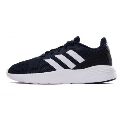 Adidas Nebzed M GX4276 batai