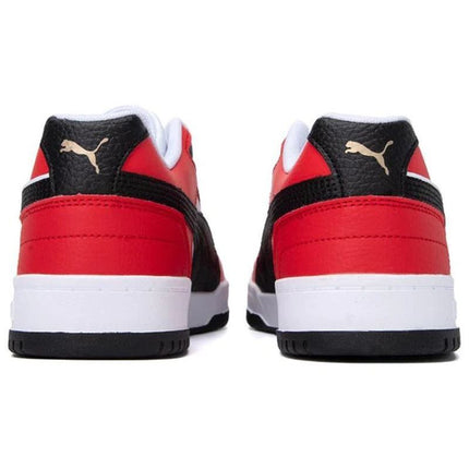 Puma Rbd Game Low M 386373 20 batai