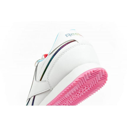 Reebok Royal Jr batai 100033270