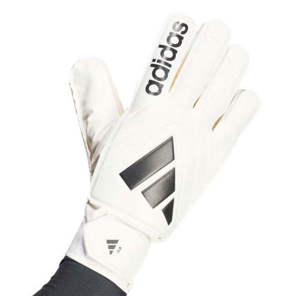 adidas Copa Club M IQ4016 goalkeeper gloves