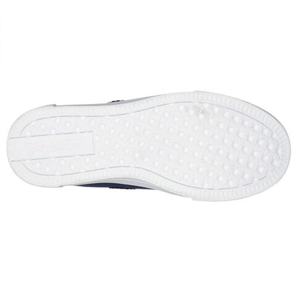 Skechers Unicorn Sunshine vaikiški batai 314802L NVMT