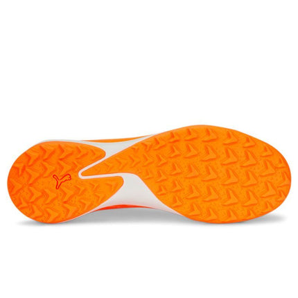 Puma Ultra Eltimate Cage TT Vyriški batai 107210 01