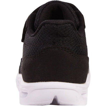 Kappa Getup K Jr 261031K 1110 batai