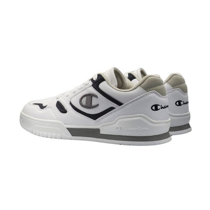 Champion 3 Point Tech Low M S22272 WW011 batai