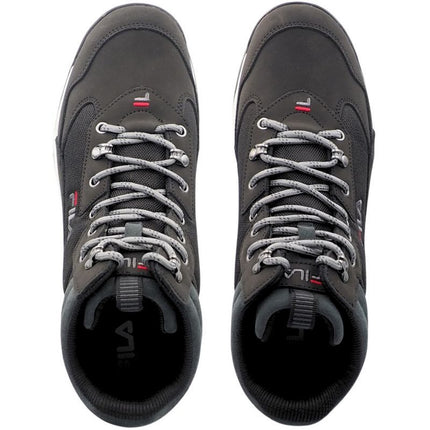 Fila Alpha Mid M FFM0168 83167 batai