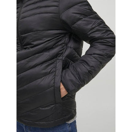 Jack & Jones Jjehero Puffer Hood Noos M 12211785