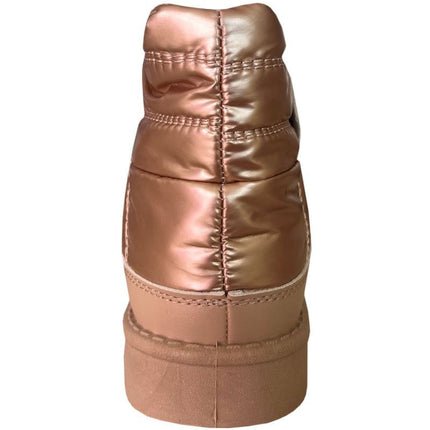 Lee Cooper W Batai LCJ-23-44-1965LA