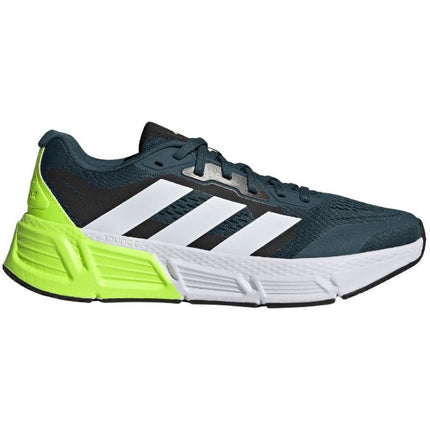 Adidas Questar 2 M IF2232 bėgimo batai