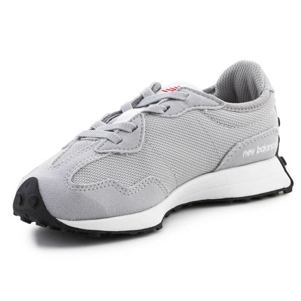 New Balance Jr. PH327CGW Avalynė