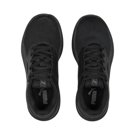 Puma Transport Jr 386253 08 Bateliai