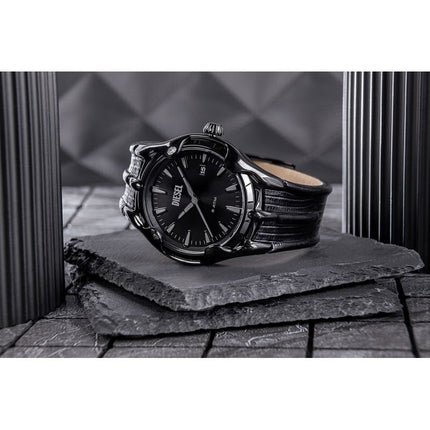 Men's Watch DIESEL Vert DZ2193 + BOX