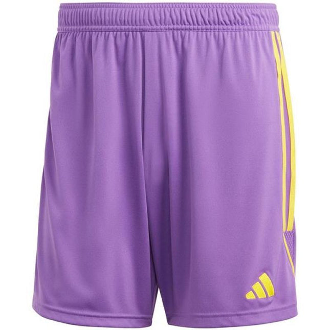 adidas Tiro 23 League šortai M IB8089