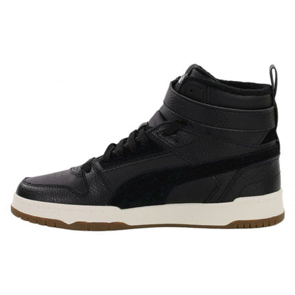 Puma Rbd Game Wtr W batai 38760402