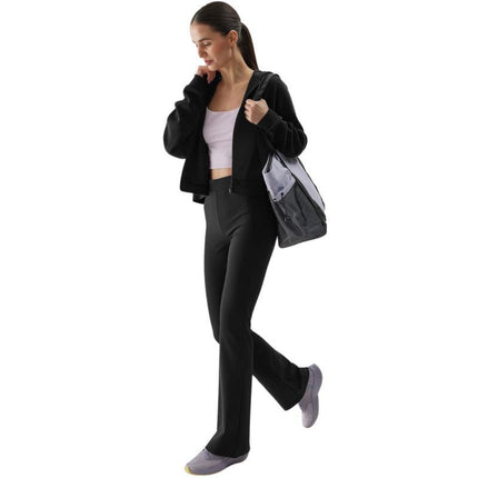 Megztinis 4F F1002 W 4FWSS24TSWSF1002 20S