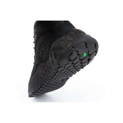 Timberland M TB0A2B9J 015 batai