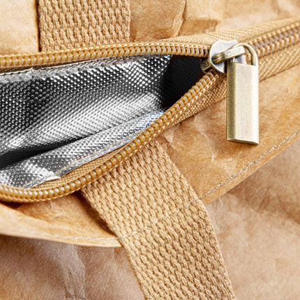 Termo krepšys Spokey Eco Valencia SPK-929513