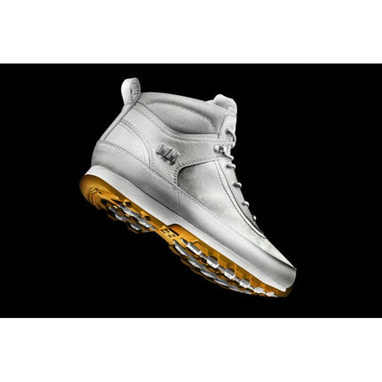 Helly Hansen Calgary W 10991 011 batai