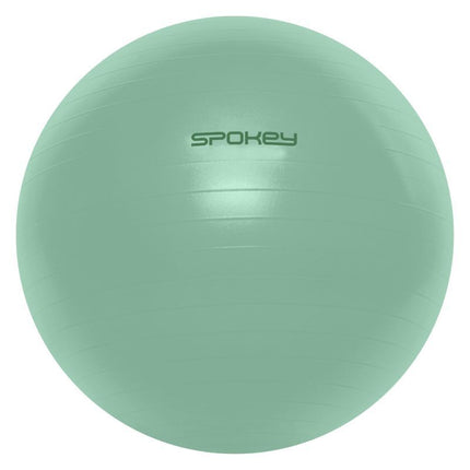 Spokey Fitball 75cm SPK-943626