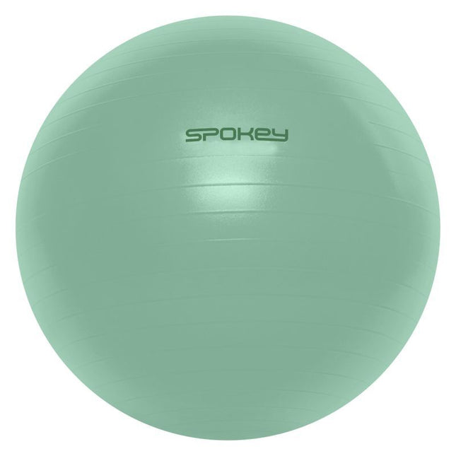 Spokey Fitball 75cm SPK-943626