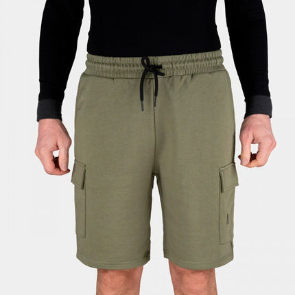 Alpinus Rijana M SI18144 šortai