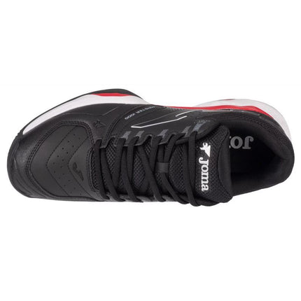 Joma Master 1000 2401 M TM100S2401C teniso batai