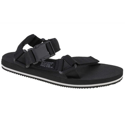 Levi's Tahoe Refresh Sandalai M 234193-752-59