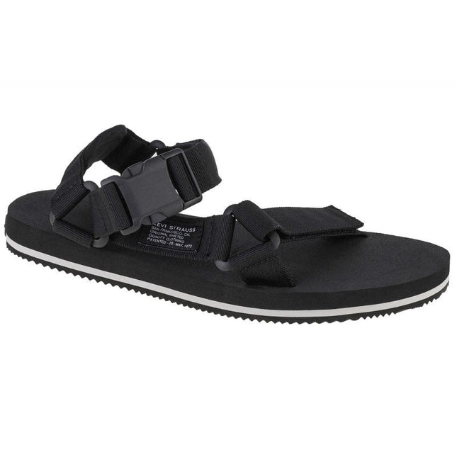 Levi's Tahoe Refresh Sandalai M 234193-752-59