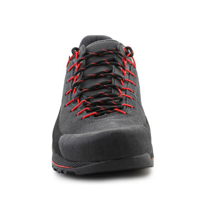 La Sportiva TX4 Evo Gtx Carbon M 37D900322 batai
