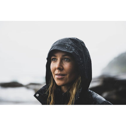 Helly Hansen Aden Striukė Moteriška 62650 990