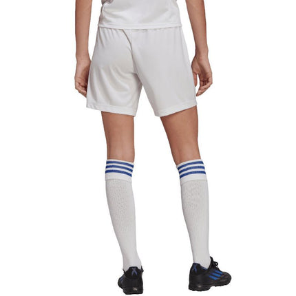 adidas Entrada 22 W HI0001 Šortai