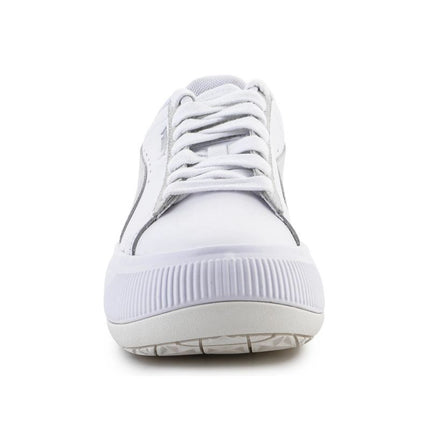 Puma Suede Mayu Mix W moteriški batai 382581-05