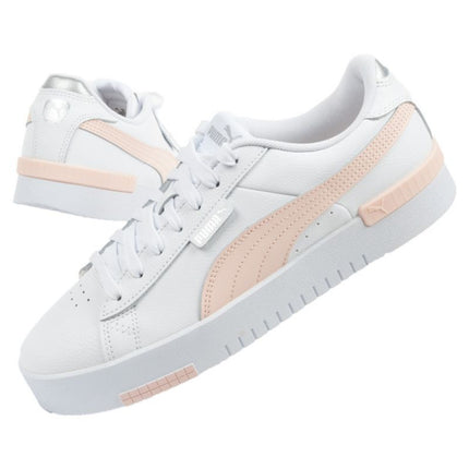 Puma Jada W 386401 04 Bateliai