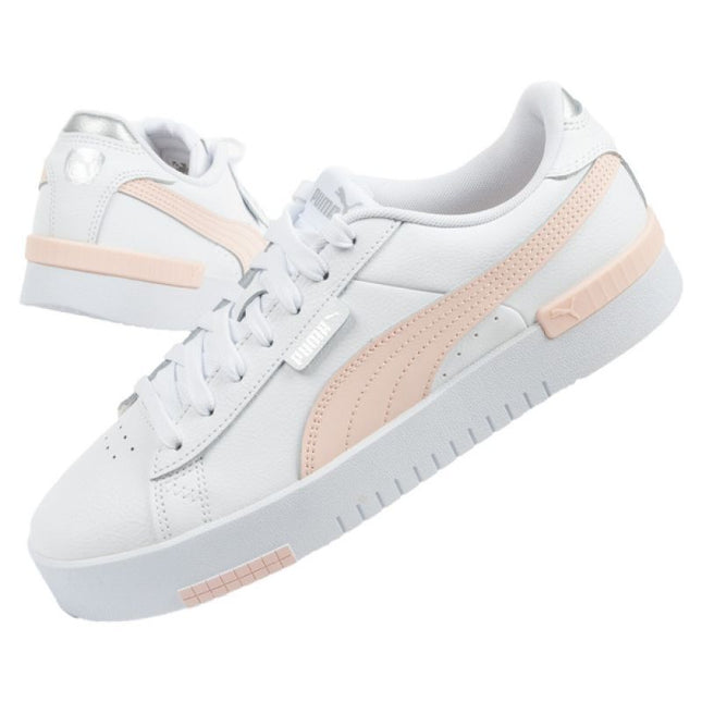 Puma Jada W 386401 04 Bateliai