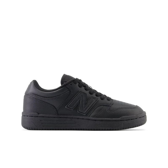 New Balance Jr GSB4803B Batai
