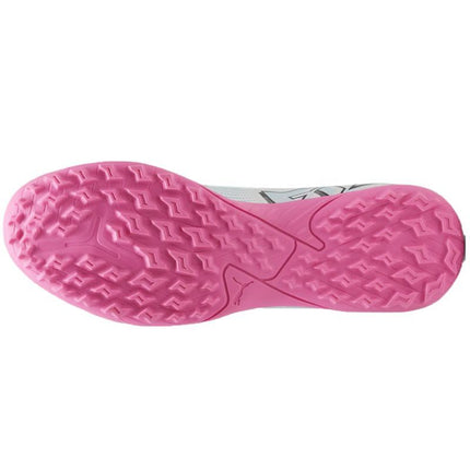 Puma Future 7 Play TT M 107726 01 futbolo bateliai