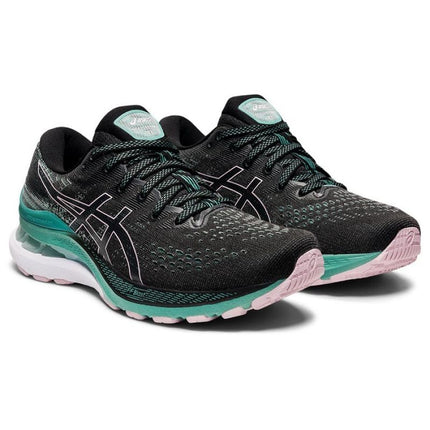 Asics Gel Kayano 28 W batai 1012B047004
